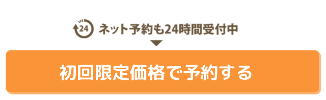 初回限定価格