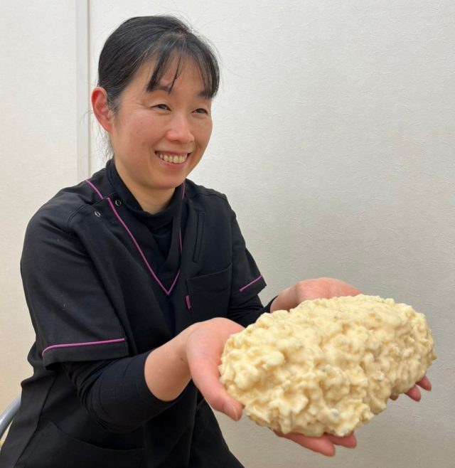 無料カウンセリング 脂肪1kg