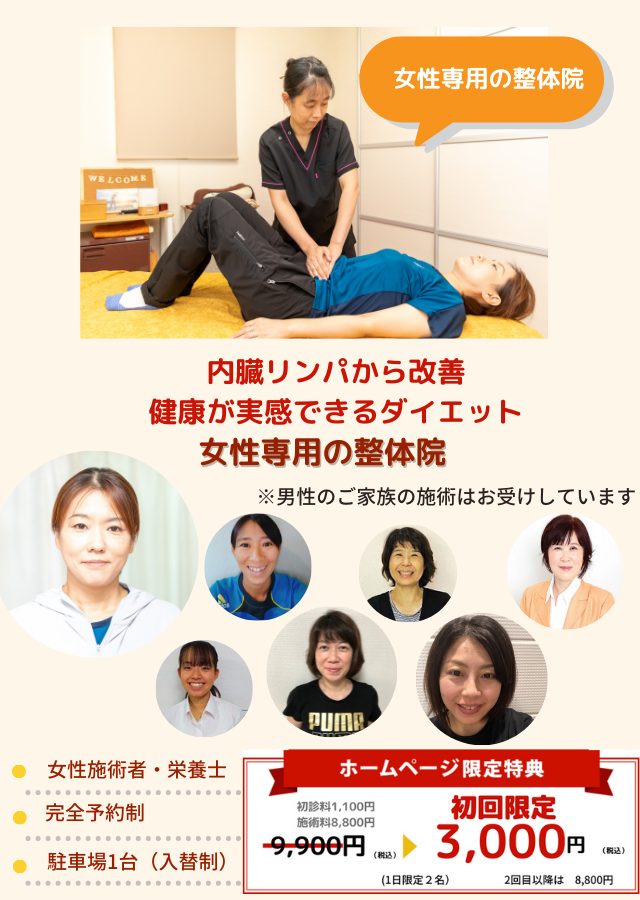 ダイエット画像